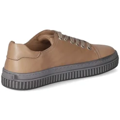 Damen Andrea Conti Halbschuhe -