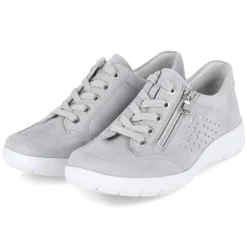 Damen Semler Halbschuhe -