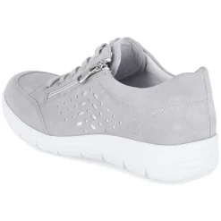 Damen Semler Halbschuhe -