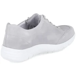 Damen Semler Halbschuhe -