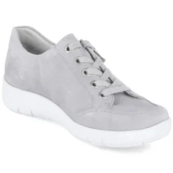 Damen Semler Halbschuhe -