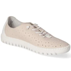 Damen Rieker Halbschuhe -