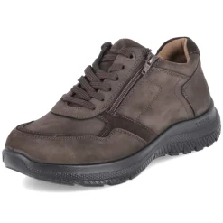 Herren Jomos Halbschuhe -