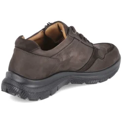 Herren Jomos Halbschuhe -