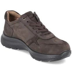Herren Jomos Halbschuhe -