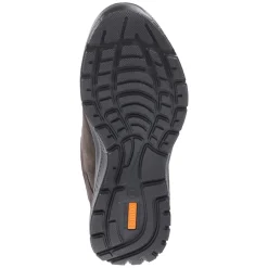 Herren Jomos Halbschuhe -