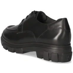 Damen Paul Green Halbschuhe -