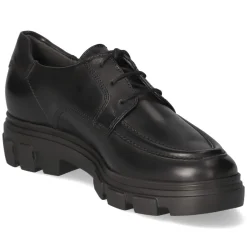 Damen Paul Green Halbschuhe -