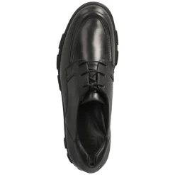 Damen Paul Green Halbschuhe -