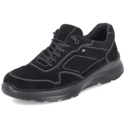 Herren Jomos Halbschuhe -