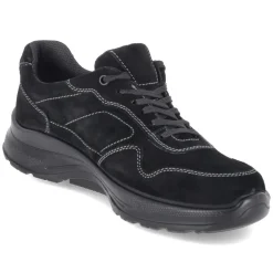 Herren Jomos Halbschuhe -