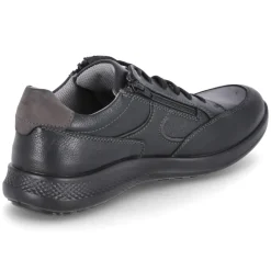 Herren Jomos Halbschuhe -
