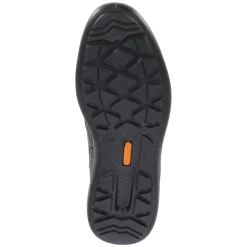 Herren Jomos Halbschuhe -