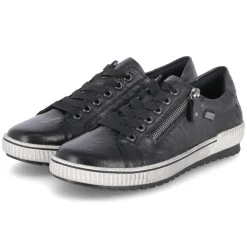 Damen Remonte Halbschuhe -