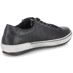 Damen Remonte Halbschuhe -
