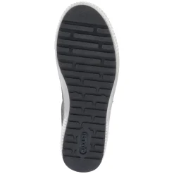 Damen Remonte Halbschuhe -