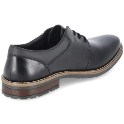 Herren Rieker Halbschuhe -