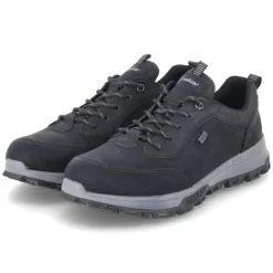 Herren Rieker Halbschuhe -