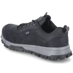 Herren Rieker Halbschuhe -