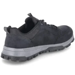 Herren Rieker Halbschuhe -