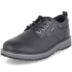 Herren Dockers By Gerli Halbschuhe -