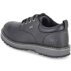 Herren Dockers By Gerli Halbschuhe -