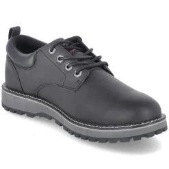 Herren Dockers By Gerli Halbschuhe -