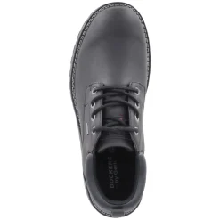 Herren Dockers By Gerli Halbschuhe -