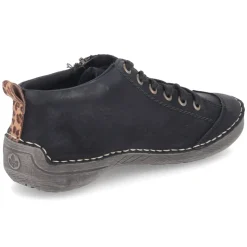 Damen Rieker Halbschuhe -