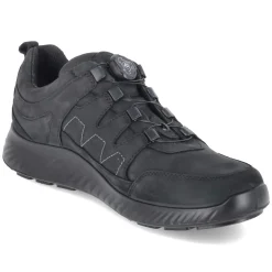 Herren Jomos Halbschuhe -