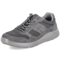 Herren Jomos Halbschuhe -