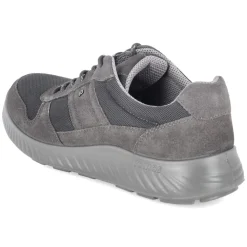 Herren Jomos Halbschuhe -