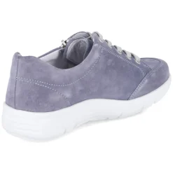 Damen Semler Halbschuhe -