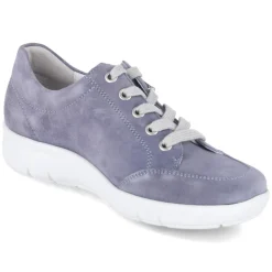 Damen Semler Halbschuhe -