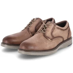 Herren Bullboxer Halbschuhe -