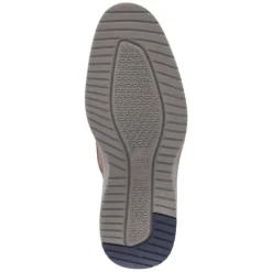 Herren Bullboxer Halbschuhe -