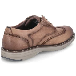 Herren Bullboxer Halbschuhe -