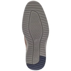 Herren Bullboxer Halbschuhe -
