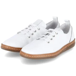 Damen Andrea Conti Halbschuhe -