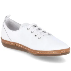 Damen Andrea Conti Halbschuhe -