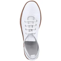 Damen Andrea Conti Halbschuhe -