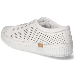 Damen Andrea Conti Halbschuhe -