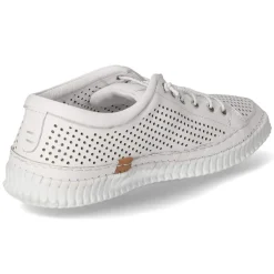 Damen Andrea Conti Halbschuhe -