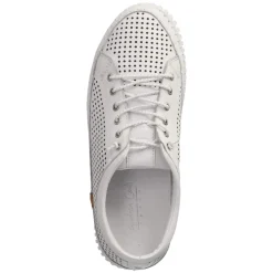 Damen Andrea Conti Halbschuhe -