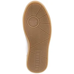 Herren Mustang Halbschuhe -