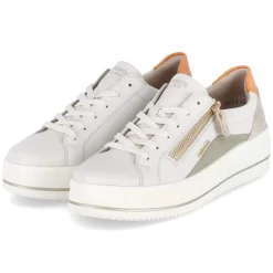 Damen Remonte Halbschuhe -