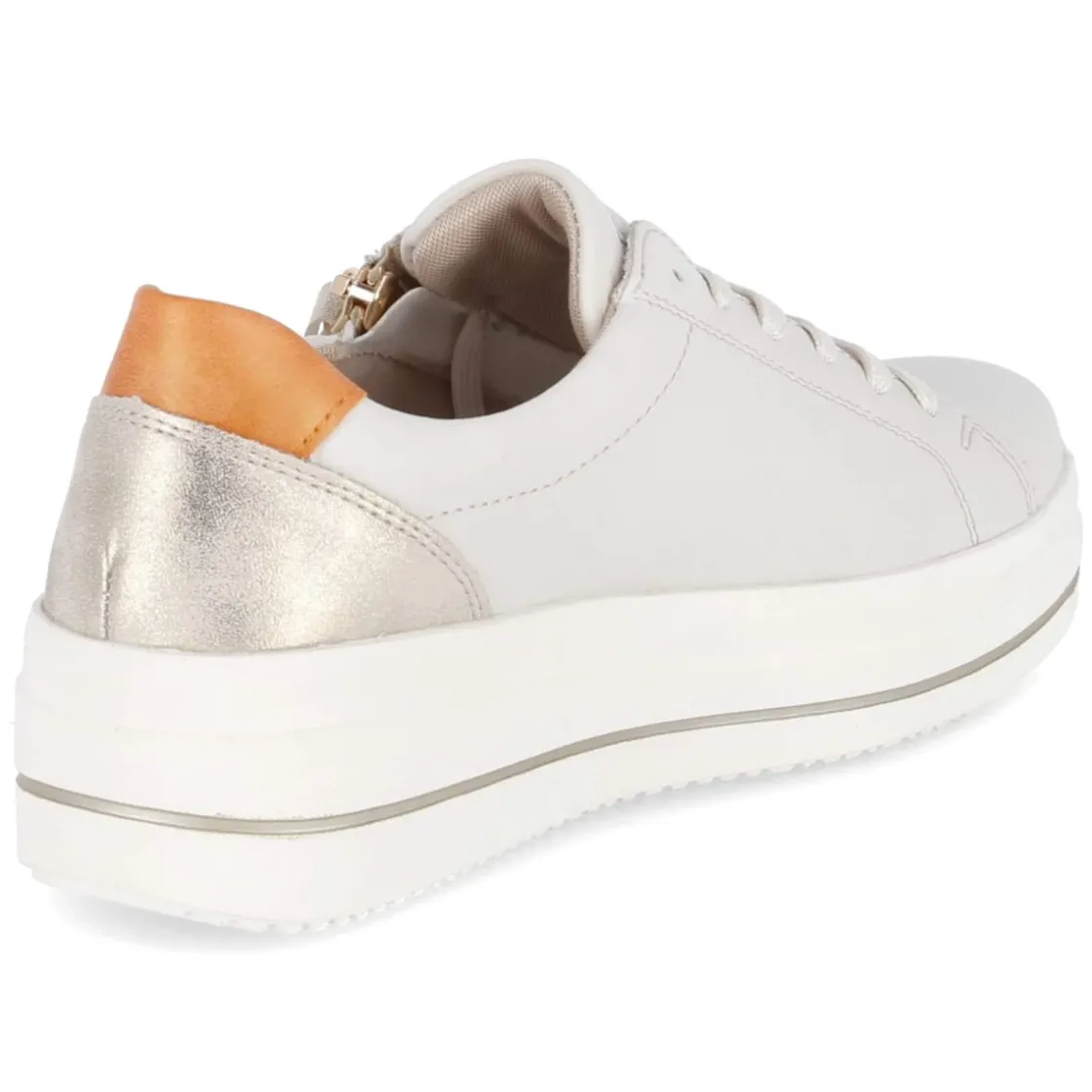 Damen Remonte Halbschuhe -
