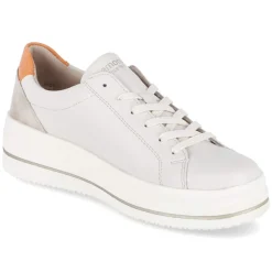 Damen Remonte Halbschuhe -