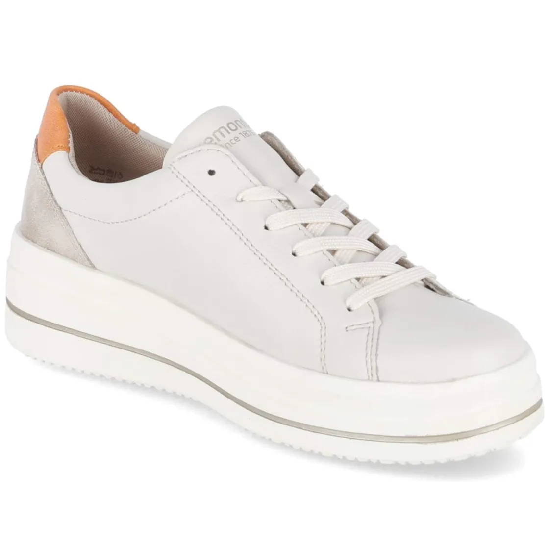 Damen Remonte Halbschuhe -