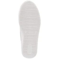 Damen Remonte Halbschuhe -